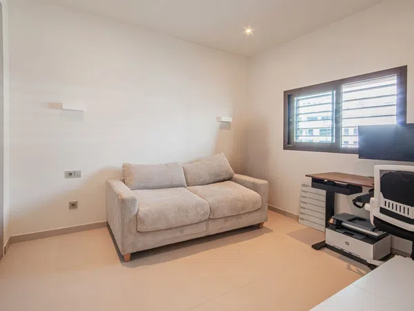 Piso en avenida del Higuerón, 48 - Foto 8