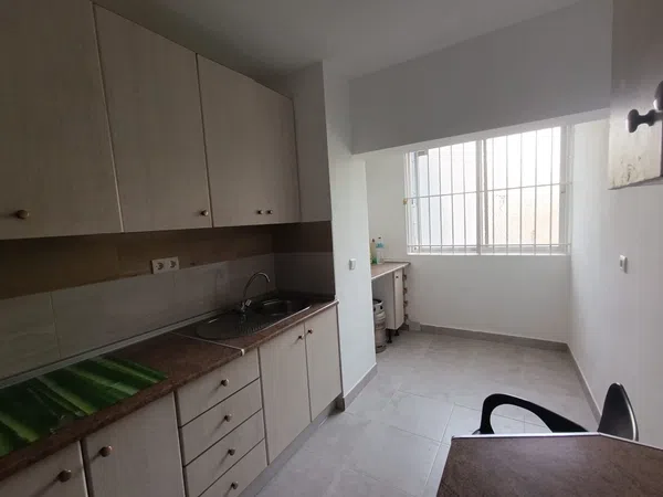 Piso en Casería de montijo, 1, Gran Vía - Foto 6