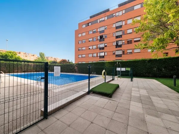 Piso en Las Tablas, Las Tablas - Foto 23