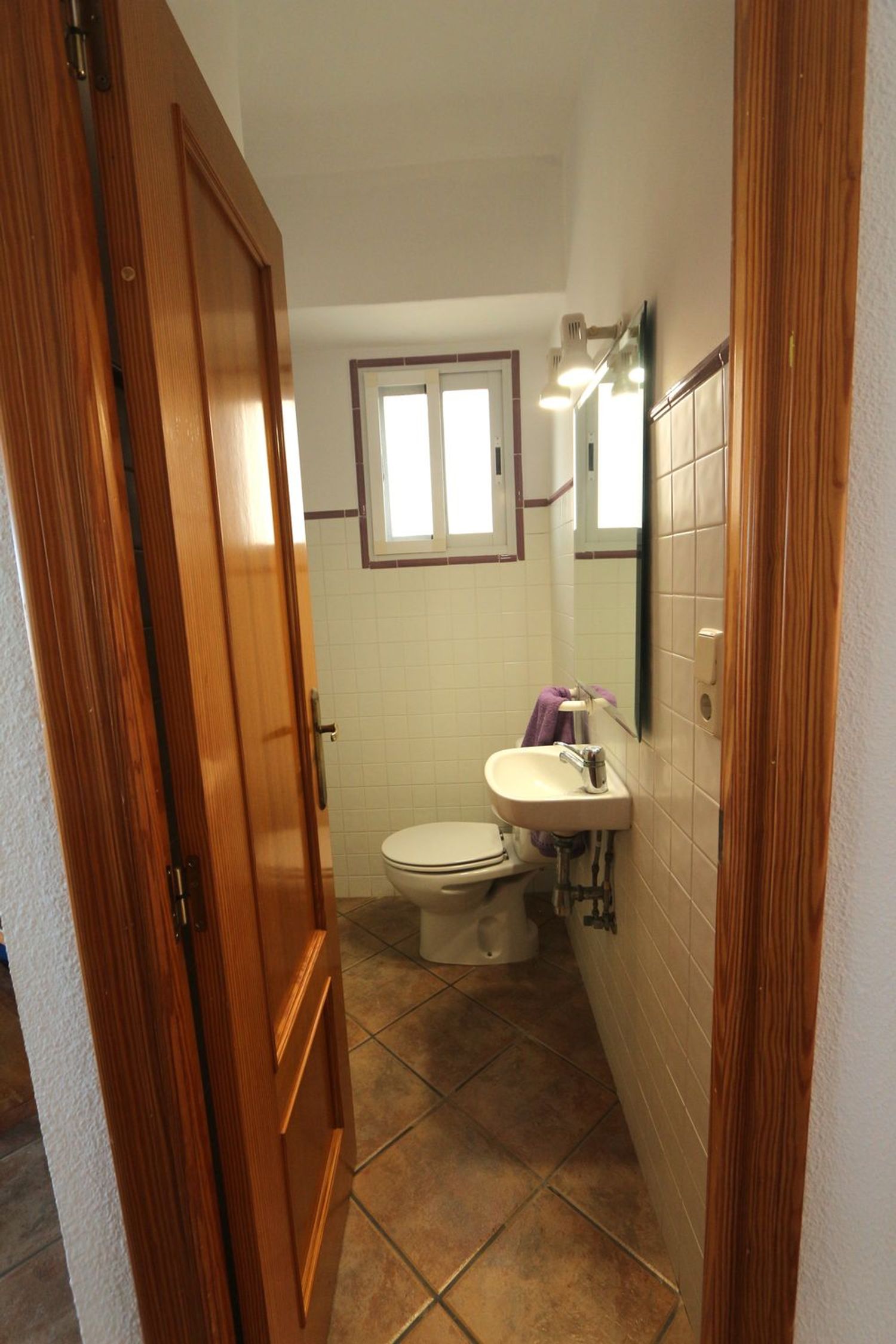 Chalet pareado en Calle Josep Naval, 7 - Foto 25
