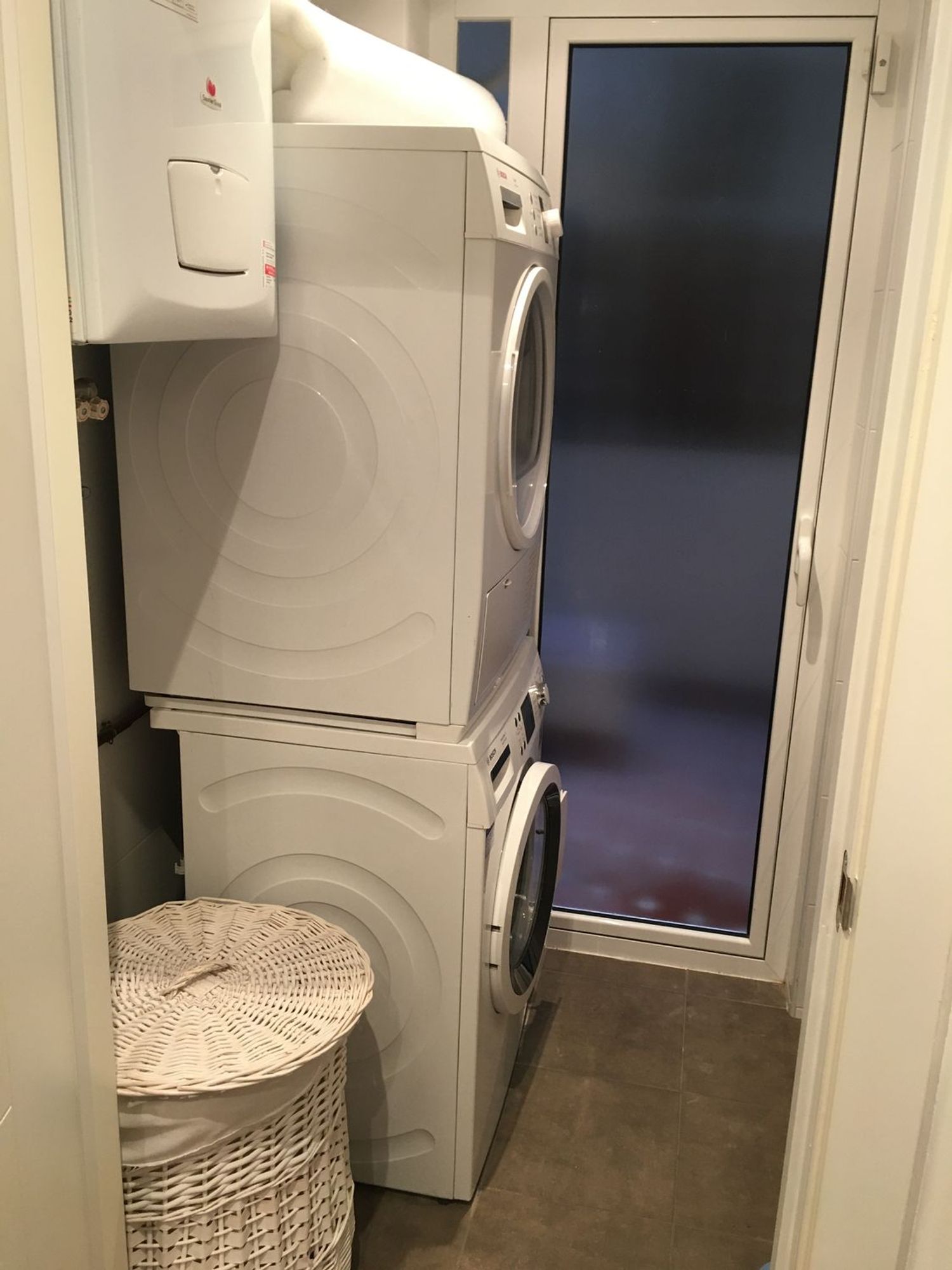 Piso en Barrio La Dreta de l'Eixample - Foto 19