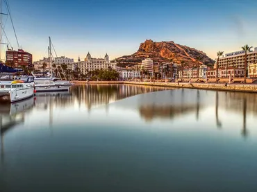 Piso en Alicante / Alacant - Foto 51