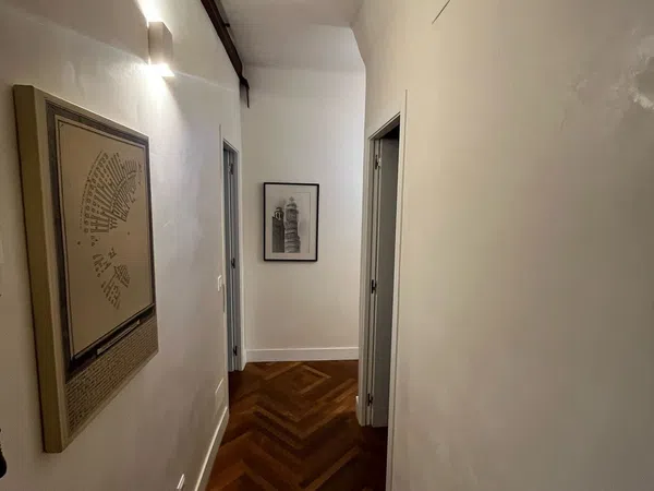 Piso en Jerónimos, Jerónimos - Foto 17