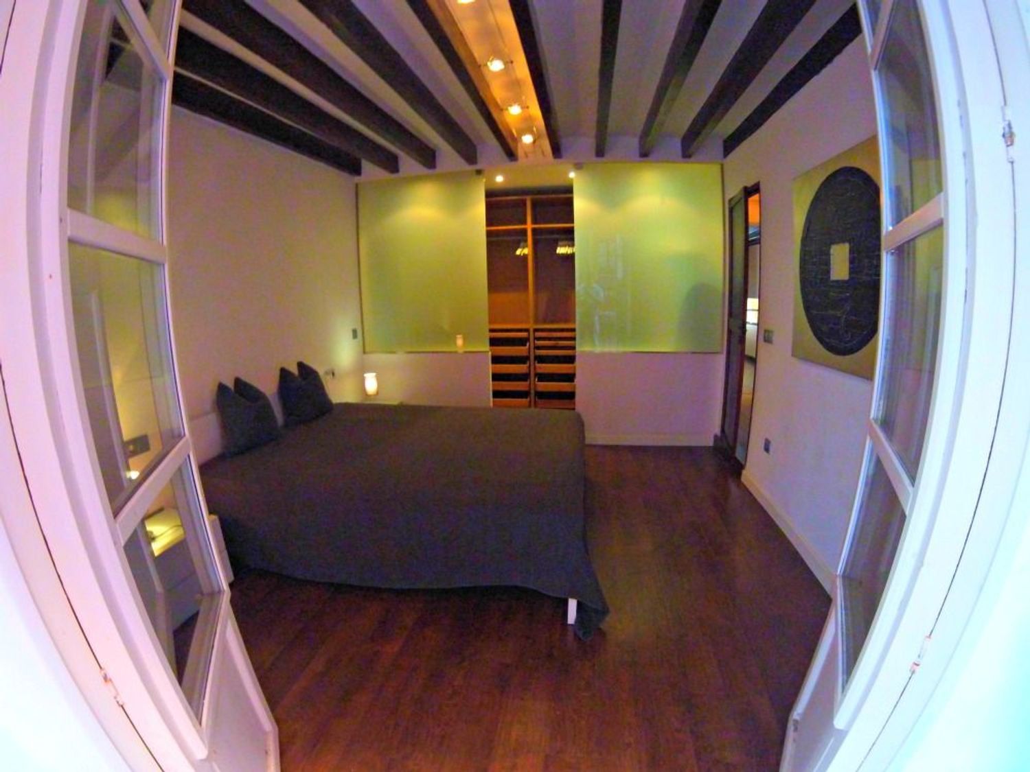 Piso en calle d'en Rubí, 11 - Foto 24