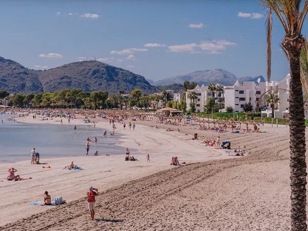 Piso en carretera d'Artà, 7 - Foto 19