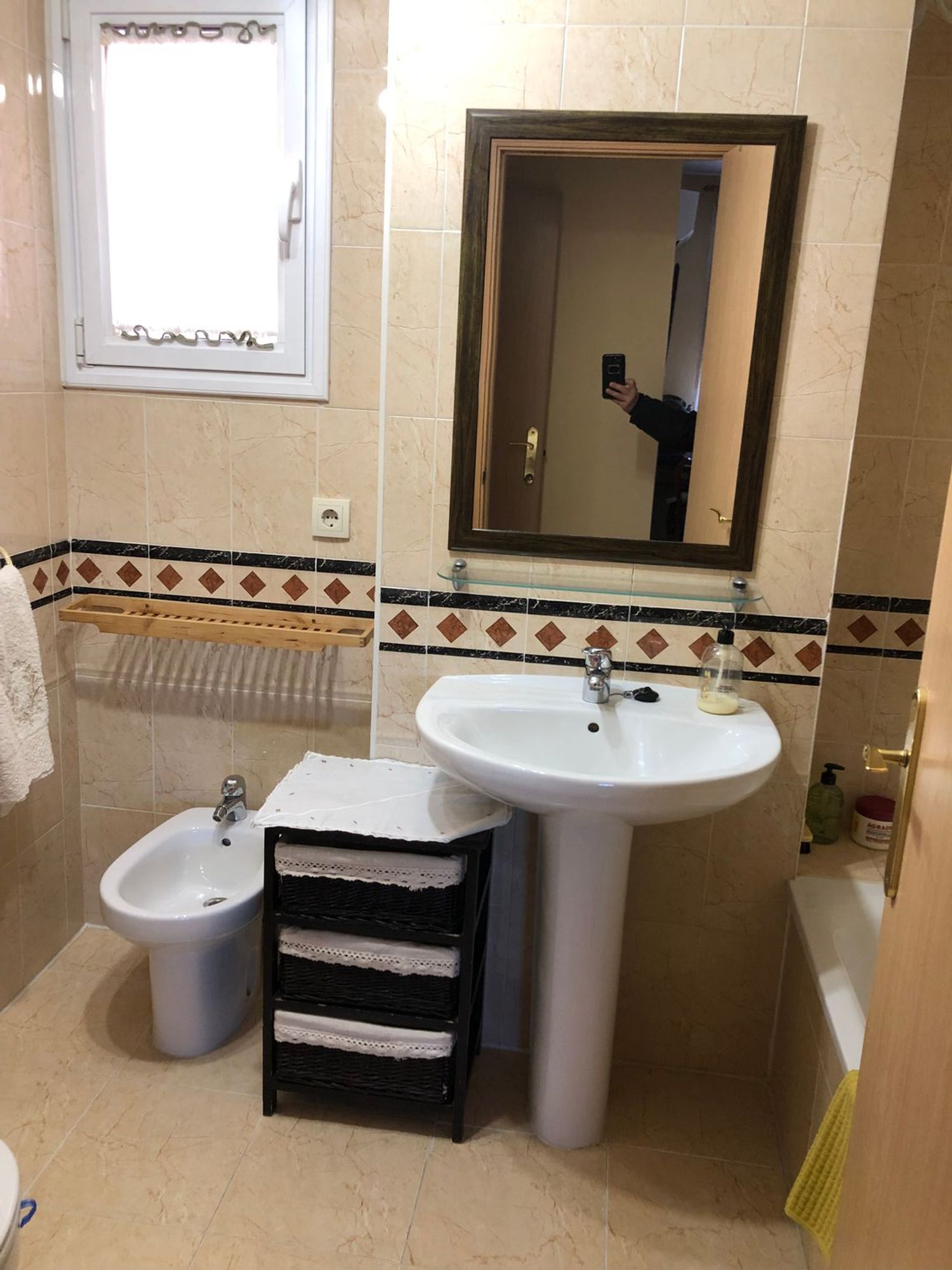 Piso en Avenida Pilar Miró, 65, Rivas Centro, Rivas Centro - Foto 13
