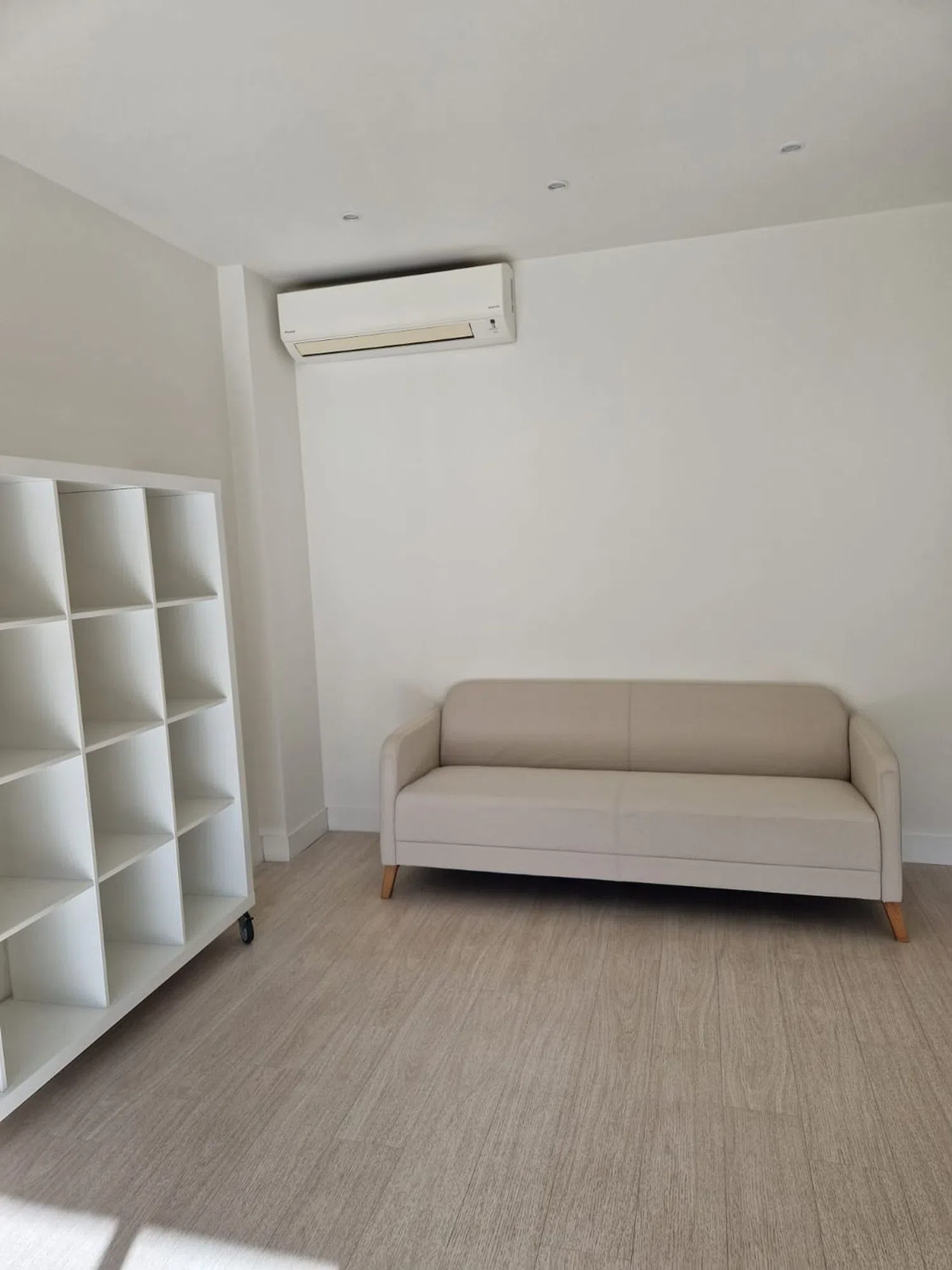 Piso en calle San Martín de Porres, 41 - Foto 3