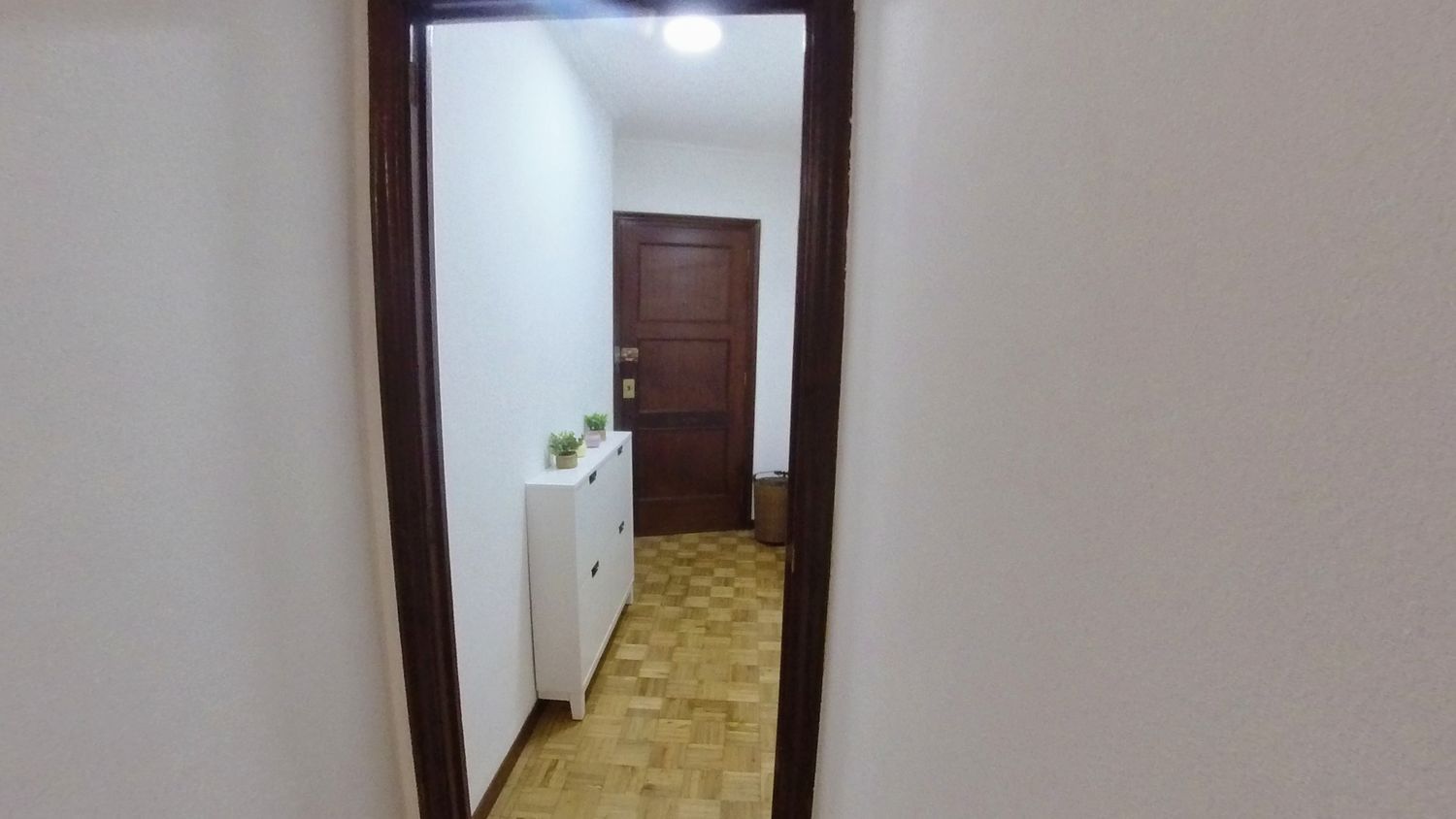 Piso en Avenida do Fragoso, 23, As Travesas - Balaídos - Foto 7