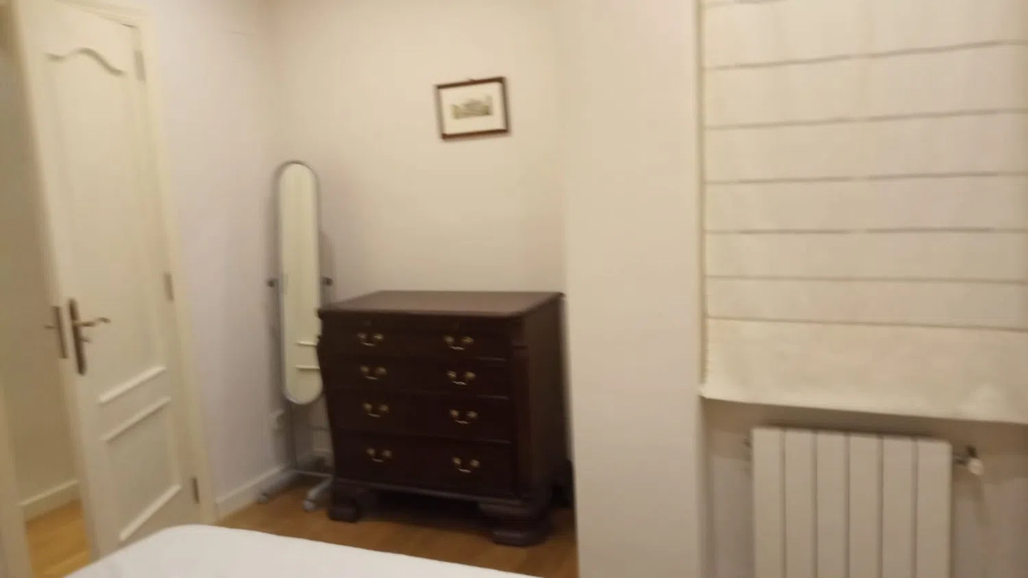 Piso en Barrio Sant Francesc - Foto 3