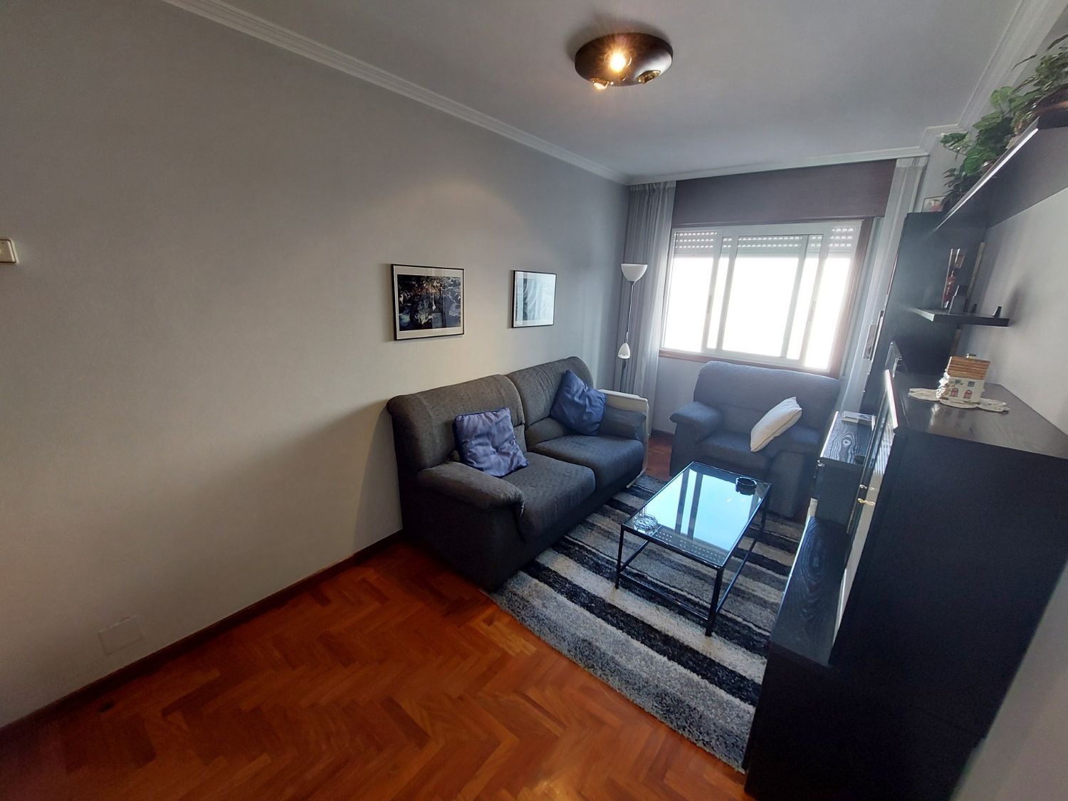 Dúplex en calle do Doutor Corbal, 11 - Foto 8