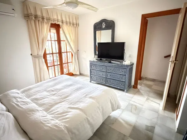 Casa independiente en avenida de Francia, 18 - Foto 20