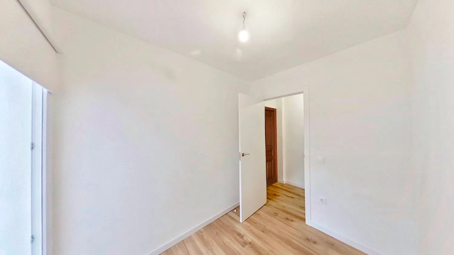 Piso - Foto 18