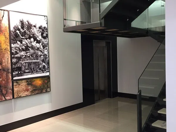 Piso en Plaza San Clemente, 7, Centro, Centro - Foto 2