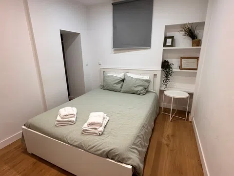 Piso en calle de los Irlandeses, 15 - Foto 9