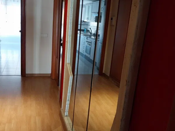 Piso en calle d'Isaac Peral, 13 - Foto 14