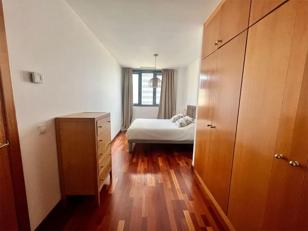 Piso en  Calle los Llanos Seis 5 - Foto 7