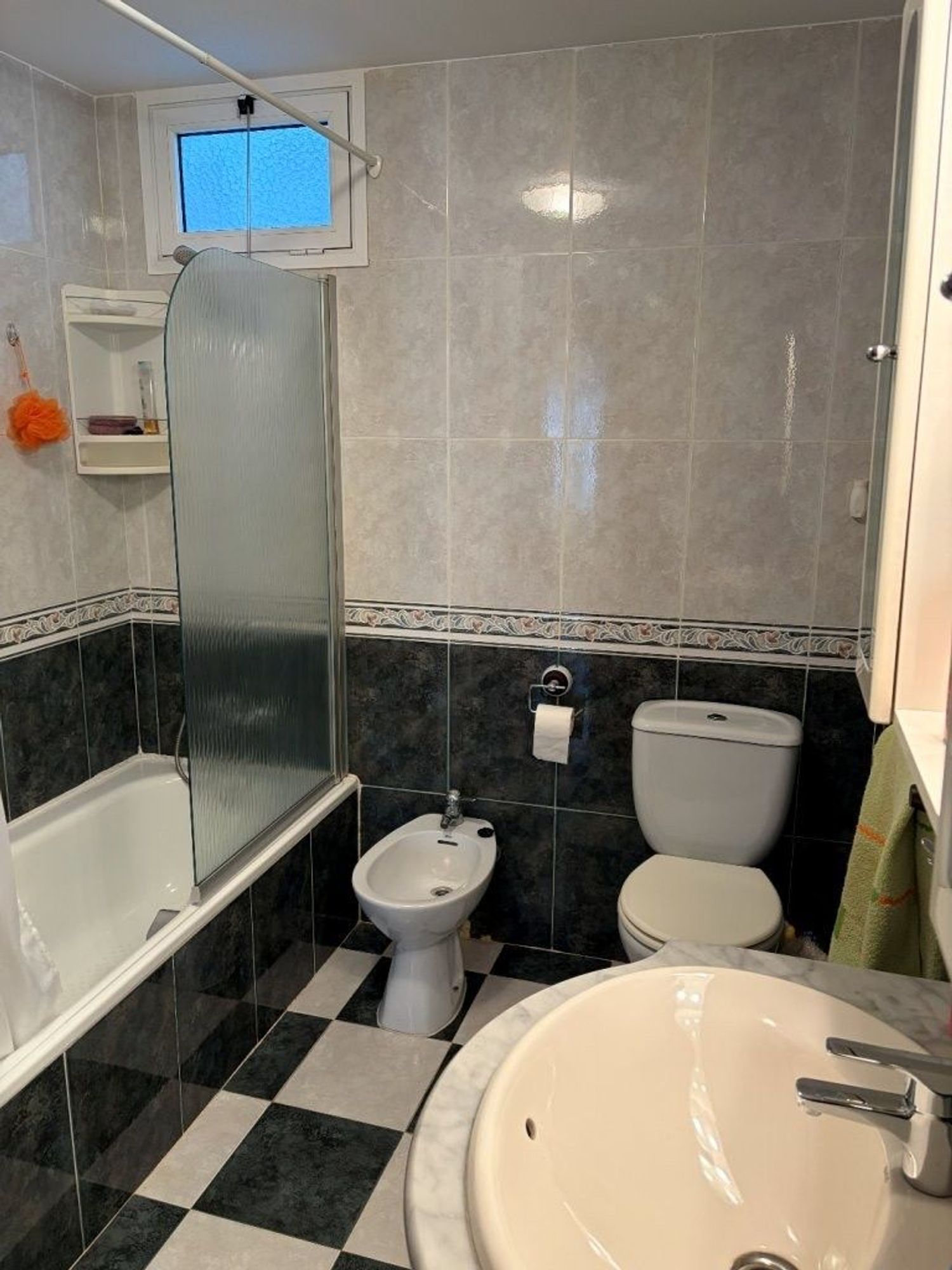 Piso en Calle de la Ronda, 5 - Foto 7