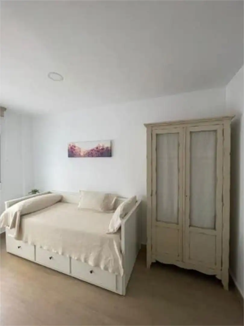 Apartamento en centro - Foto 7