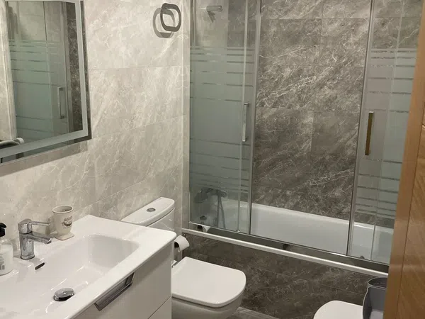 Piso en Calle Monte Cerrau, 5, Montecerrao - Foto 4