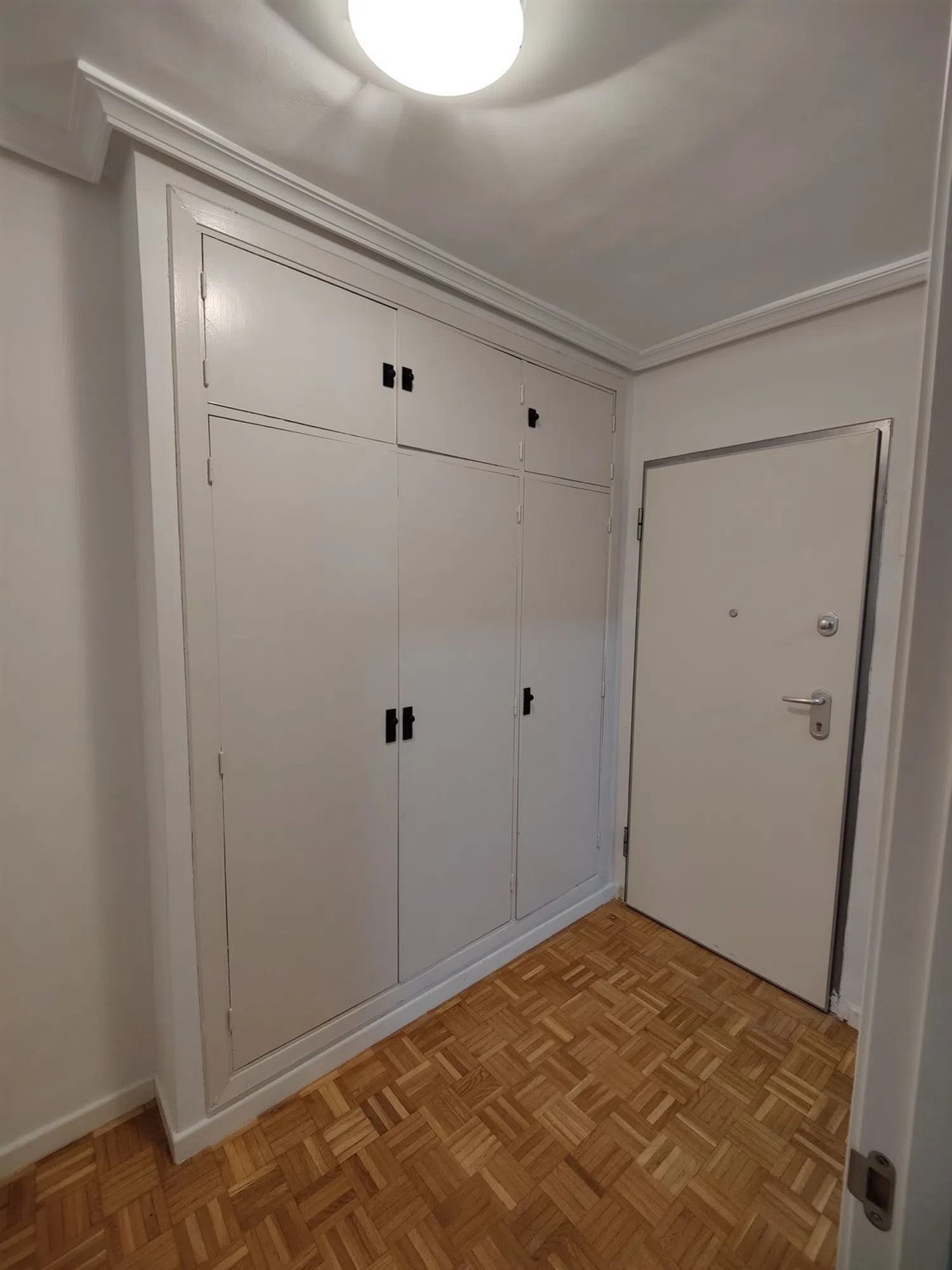 Piso en calle del Pilar de Zaragoza, 24 - Foto 3