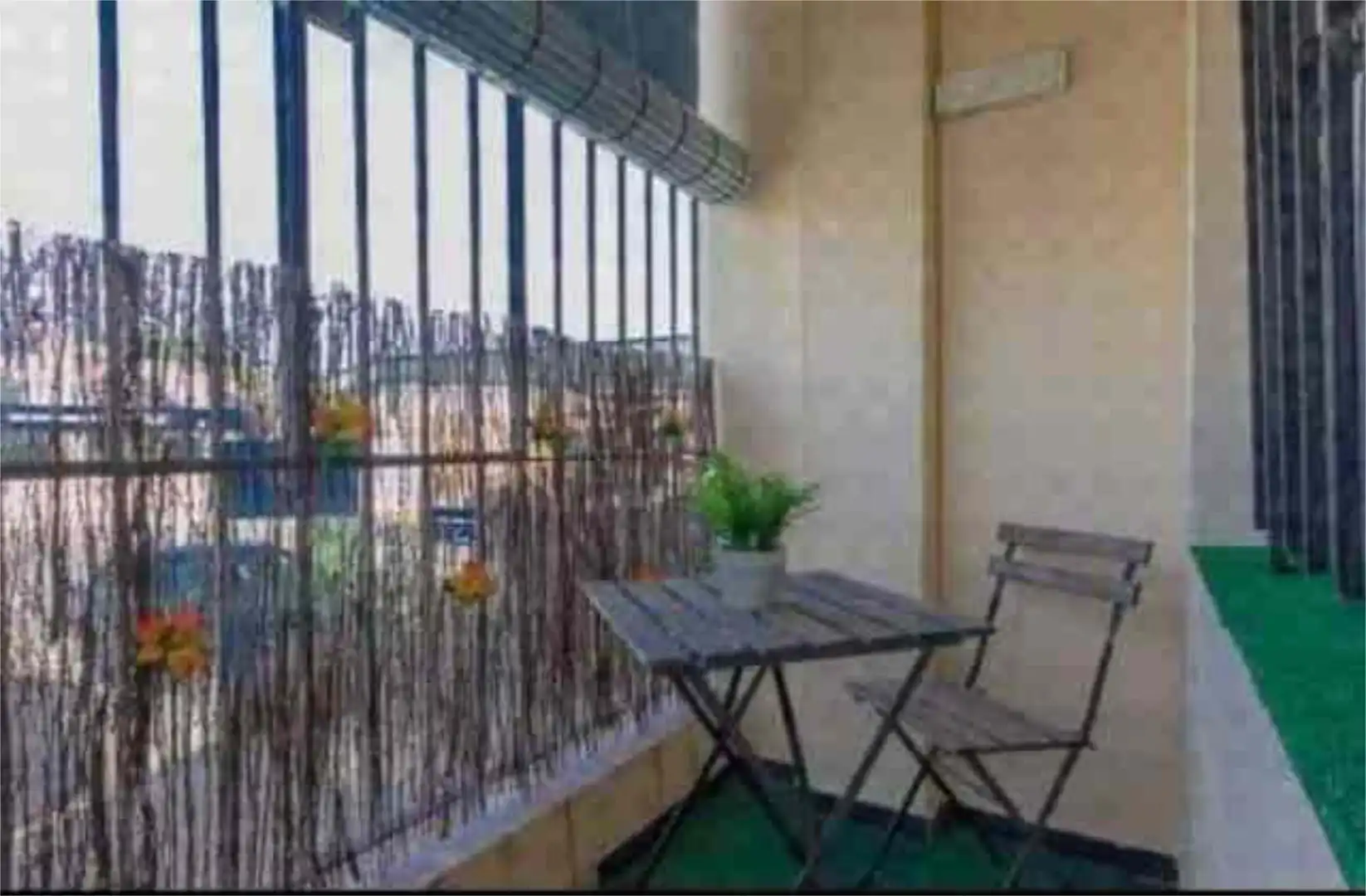 Piso en chipiona - Foto 9