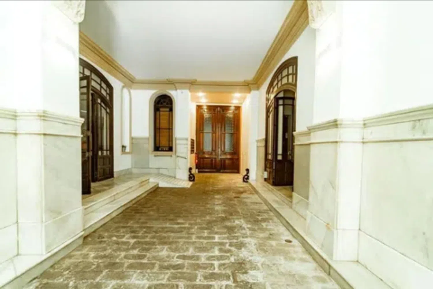 Ático en calle de Pizarro, 14 - Foto 2