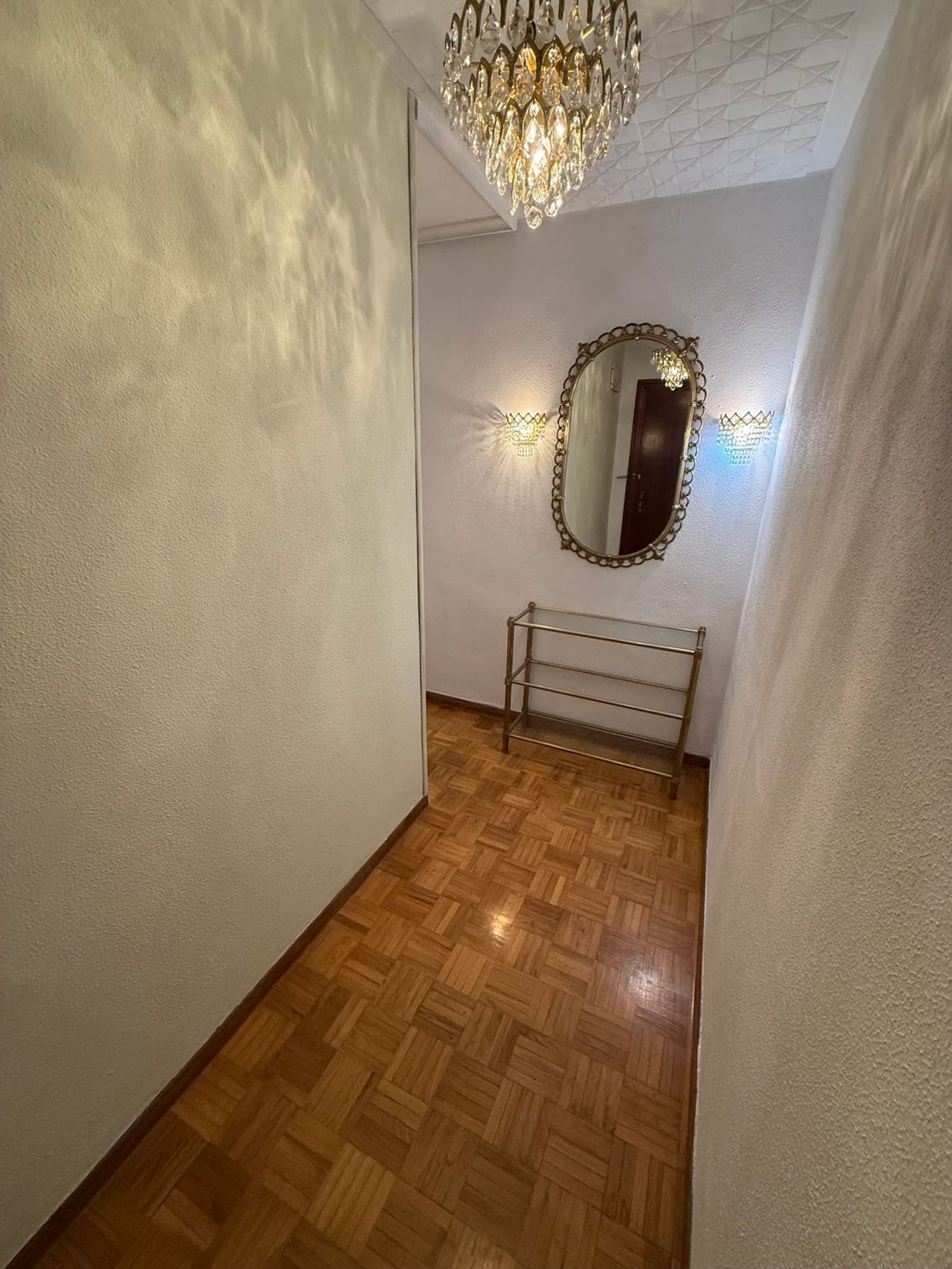 Piso en calle González Besada, 47 - Foto 3