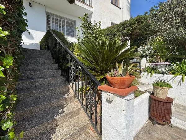 Casa o chalet independiente en Avenida del Pla de Rosell, 34 - Foto 6