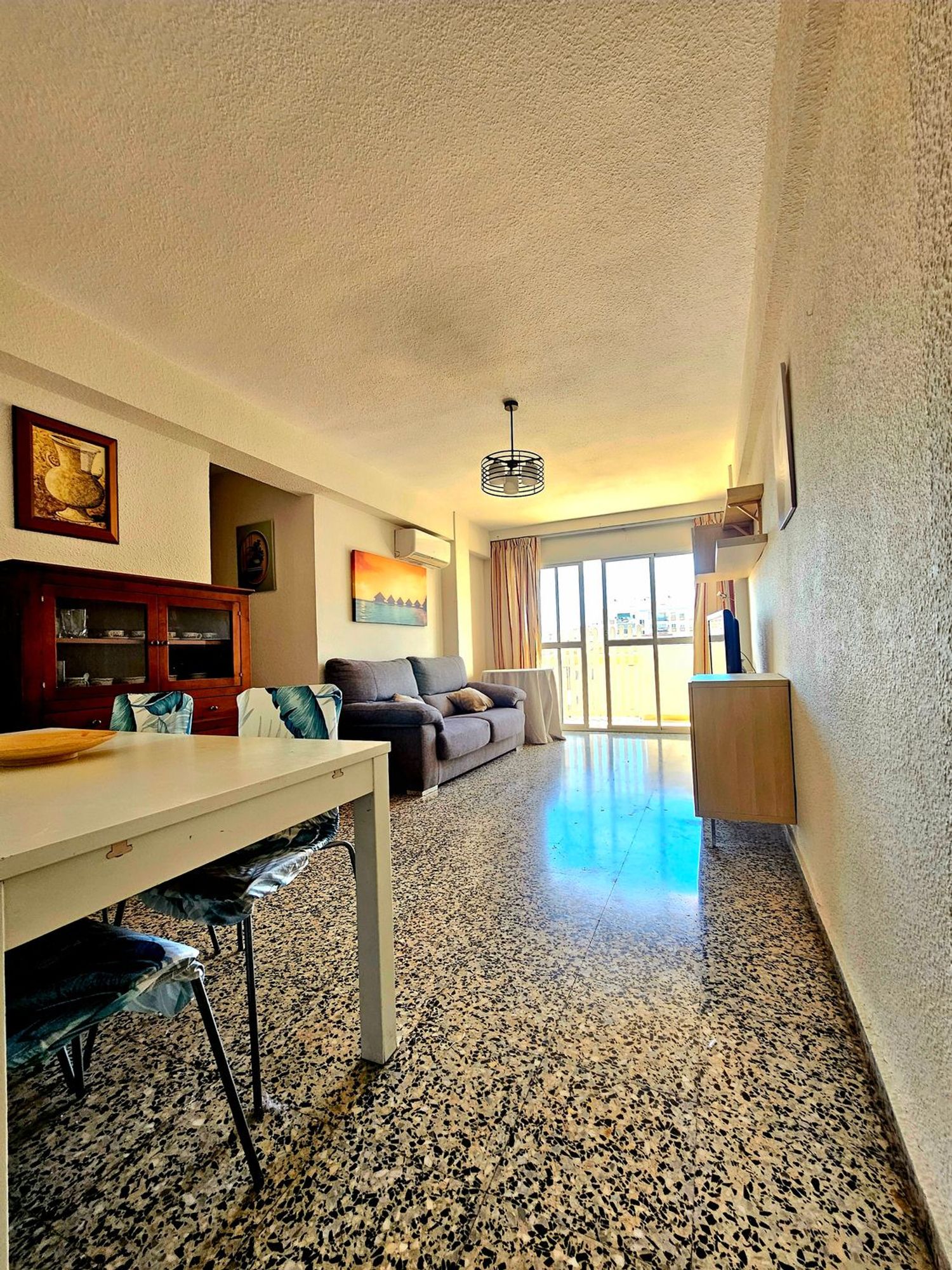 Piso en Calle Carnicerito, 3 - Foto 3