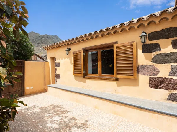 Casa independiente en paseo de la playa, 4 - Foto 7