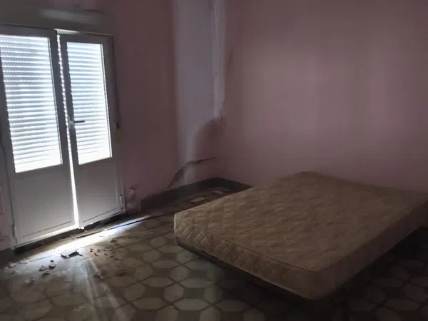 Casa de pueblo en Calle Santa María, 17 - Foto 10