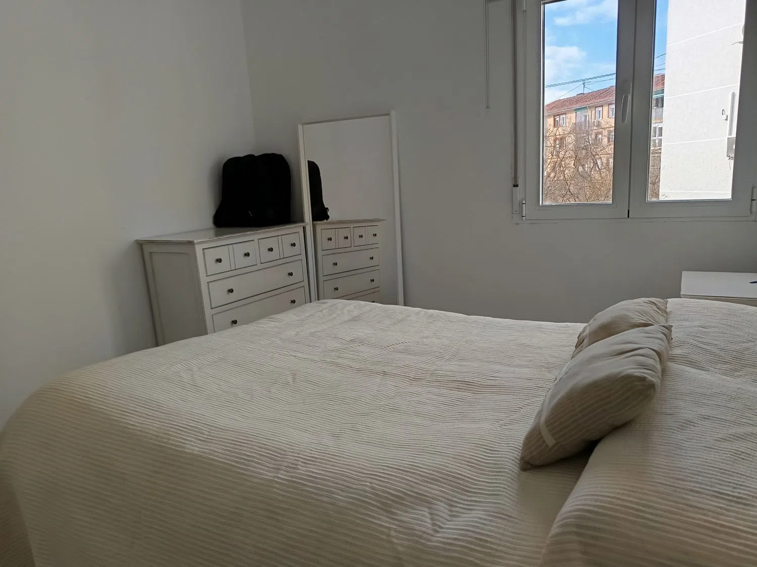 Piso en cuesta de Castro de Vigo, 6 - Foto 2