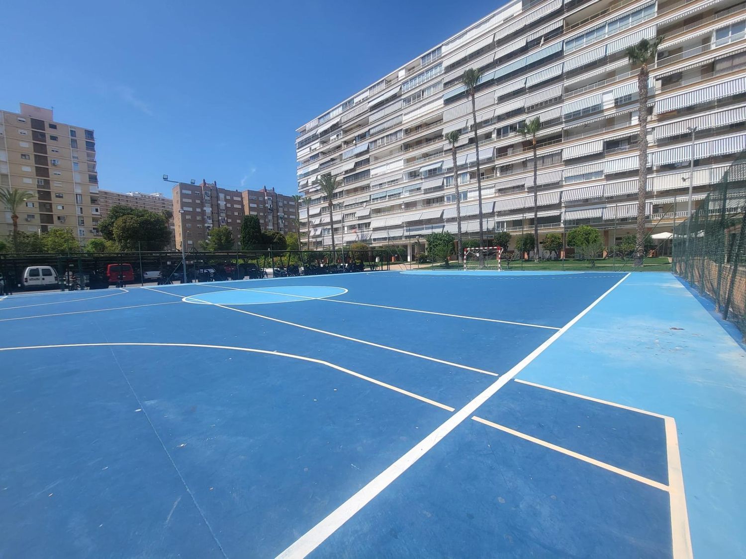 Piso en Playa de San Juan, Playa de San Juan - Foto 32