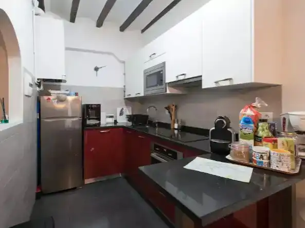 Piso en  Dorre Kalea 5 - Foto 4