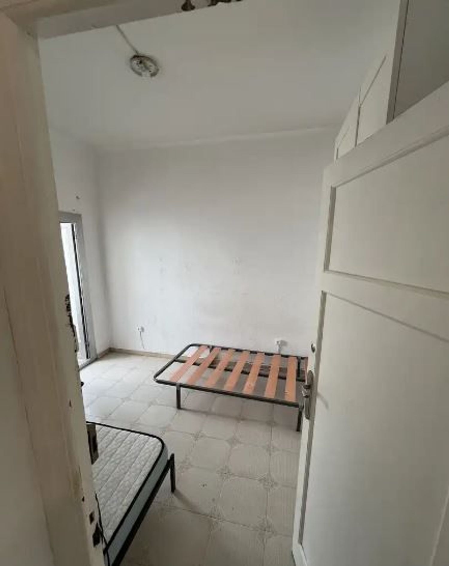 Piso en Calle del Montseny, 50, La Torrasa - Foto 7