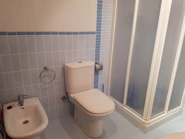 Piso en Avenida de Pablo Ruiz Picasso, 72, Casco Urbano, Casco Urbano - Foto 12