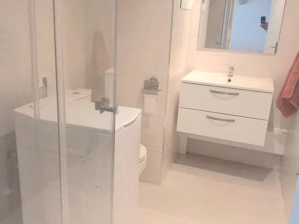 Piso en Ramon de Moncada., 9 - Foto 3