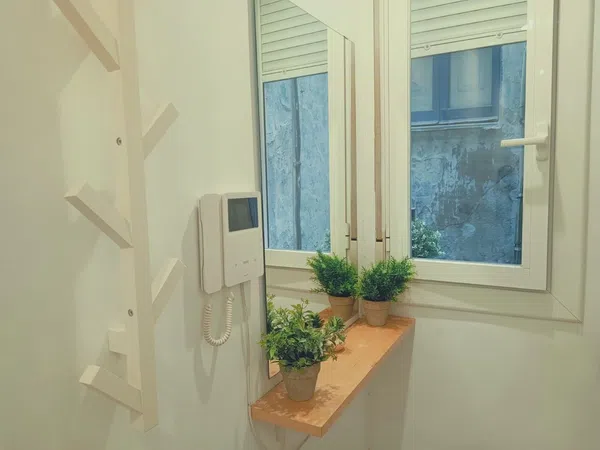 Piso en Calle dels Petons, 6, Sant Pere - Santa Caterina i la Ribera - Foto 15