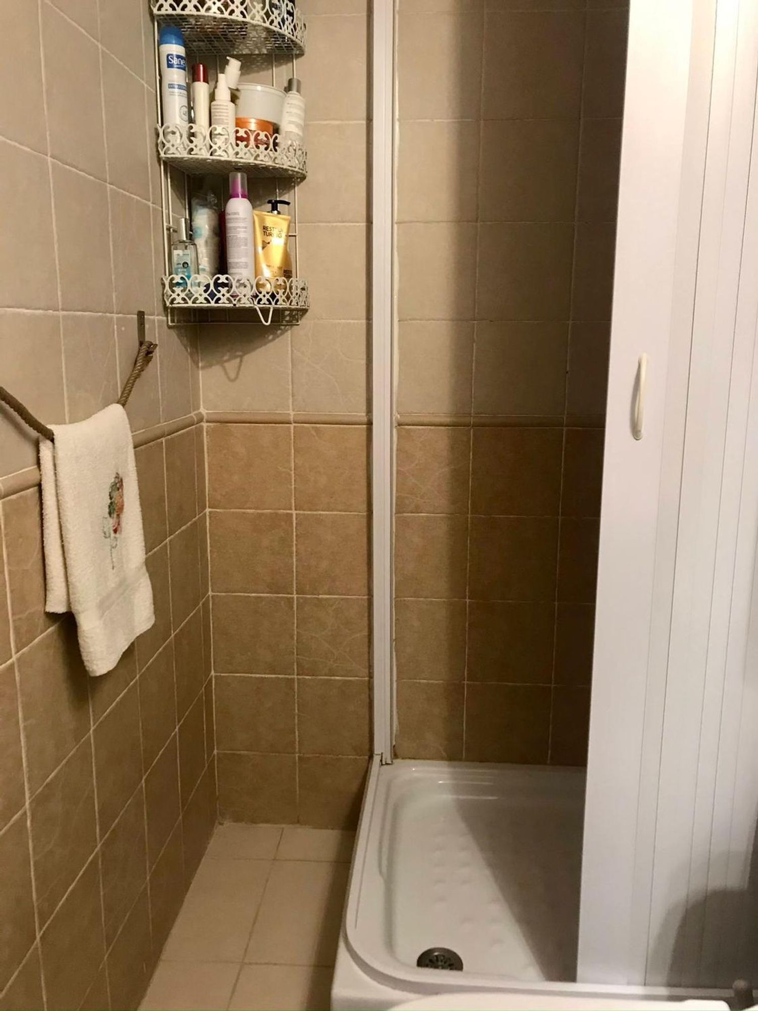 Piso en Calle del Rey, 36, Centro, Centro - Foto 6