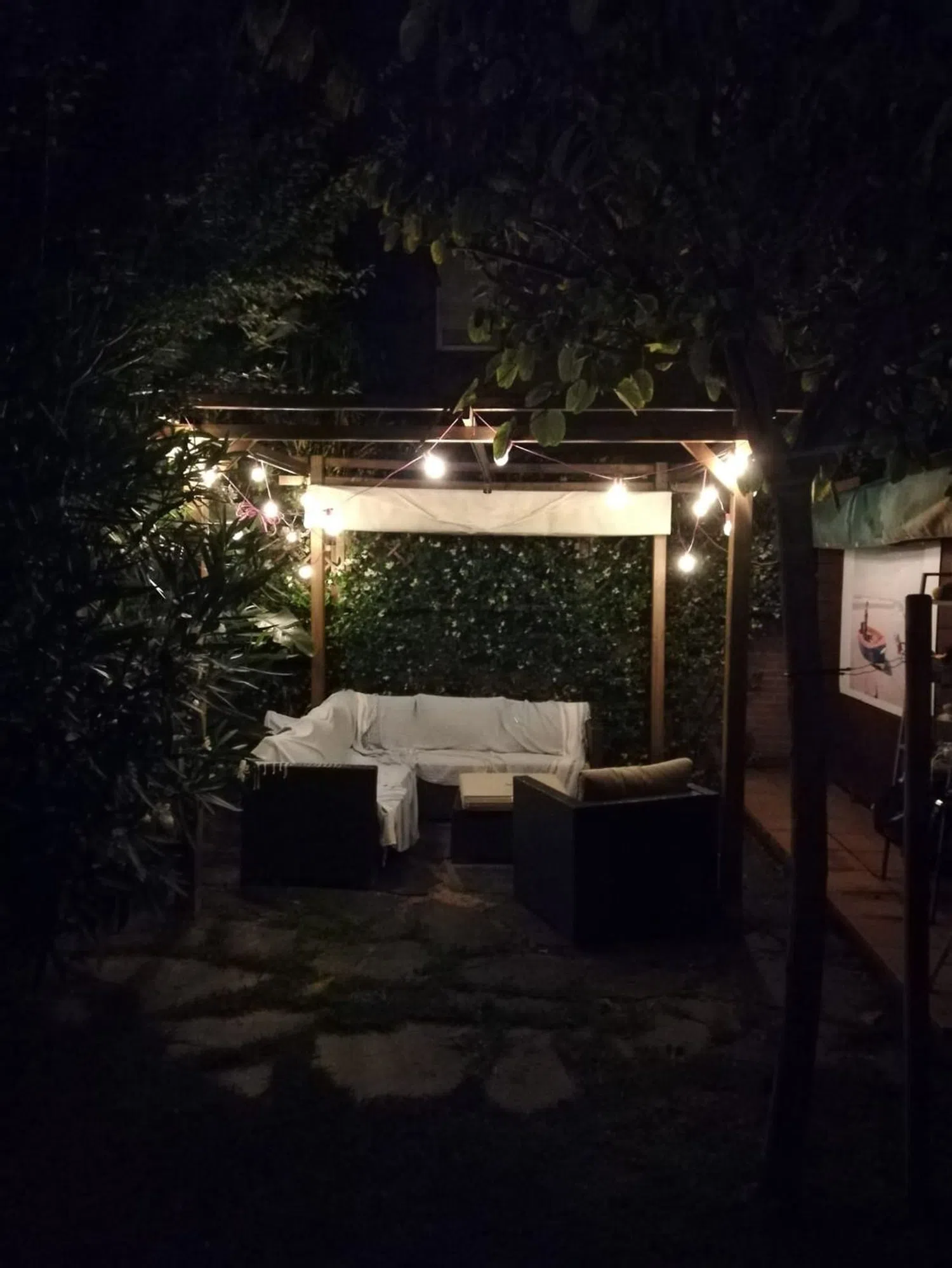 Piso en calle de Mariné, 48 - Foto 6