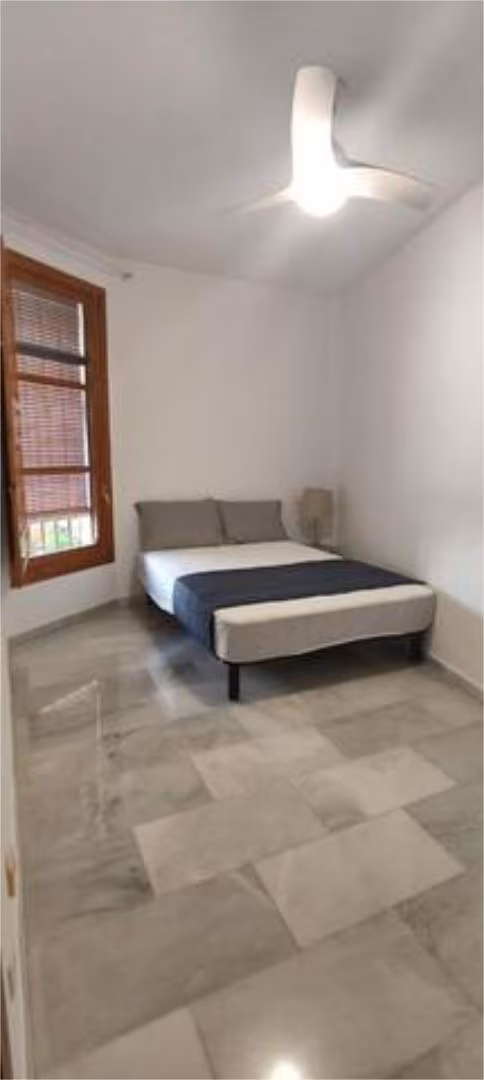 Apartamento en San Lorenzo - Foto 6