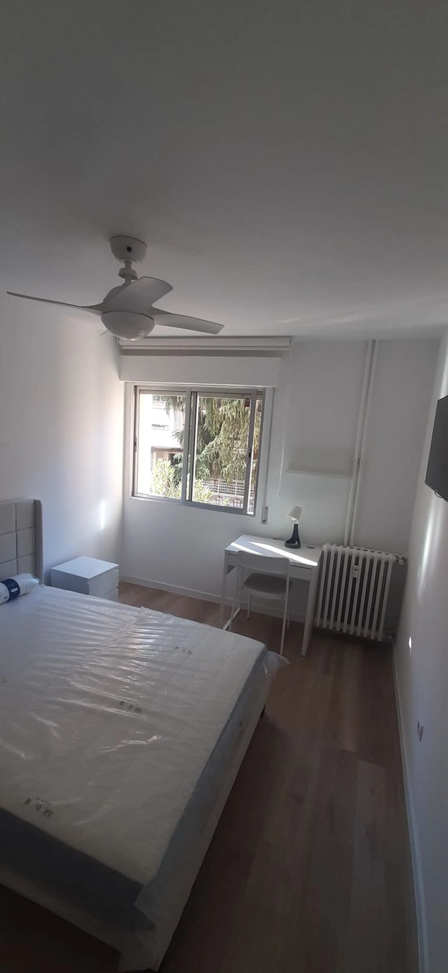 Piso en calle Mérida, 5 - Foto 4