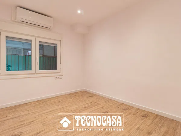 Piso en cerdanyola - Foto 15