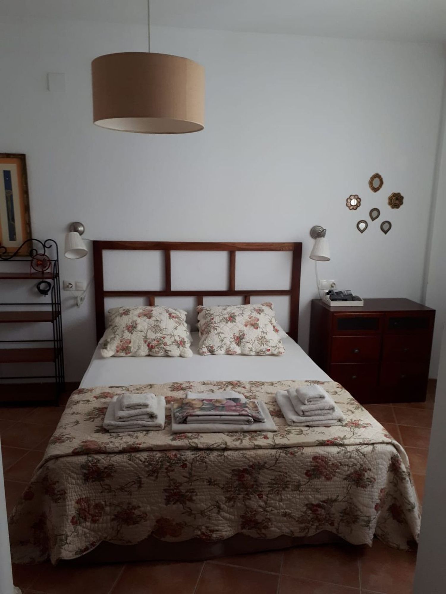Ático en Calle Carpa, 39, Punta Umbría pueblo, Punta Umbría pueblo - Foto 9