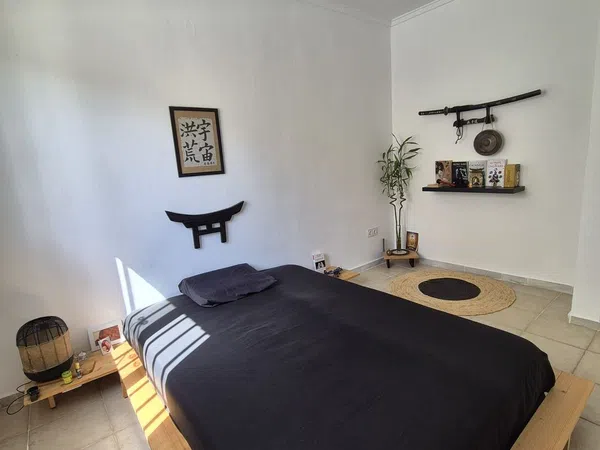 Casa o chalet independiente en San Fulgencio - Foto 15