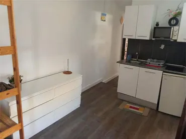 Apartamento en Casco antiguo - Foto 3