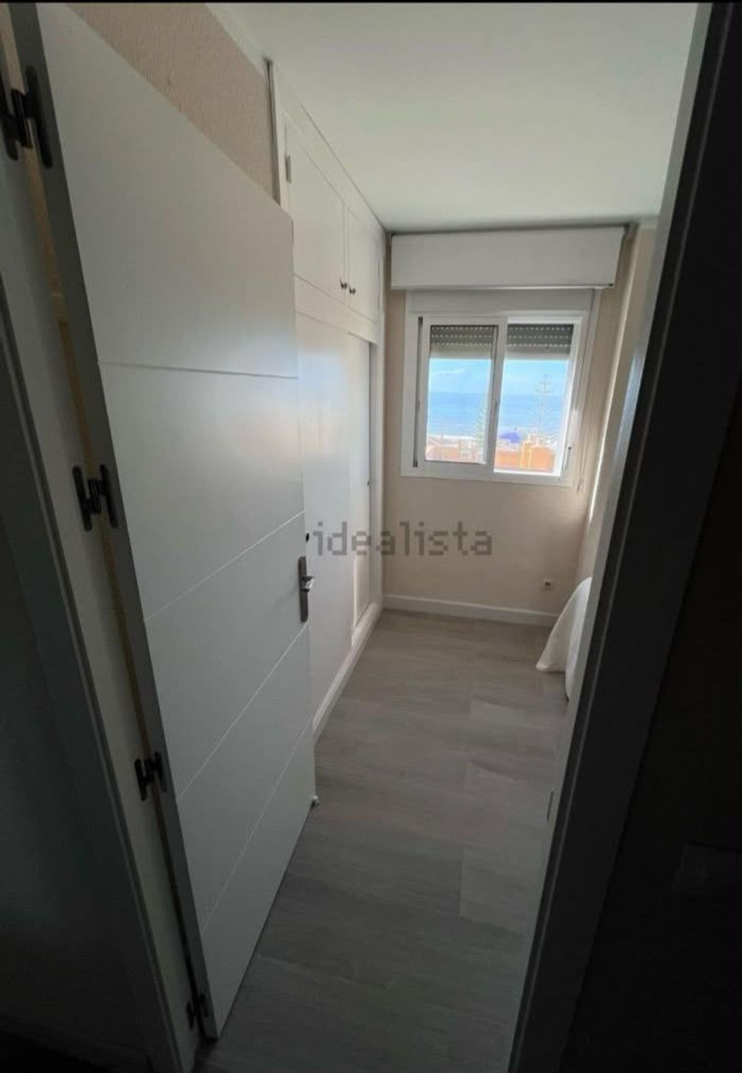 Piso en Sector Boliche, 89, Zona Coto - Foto 5