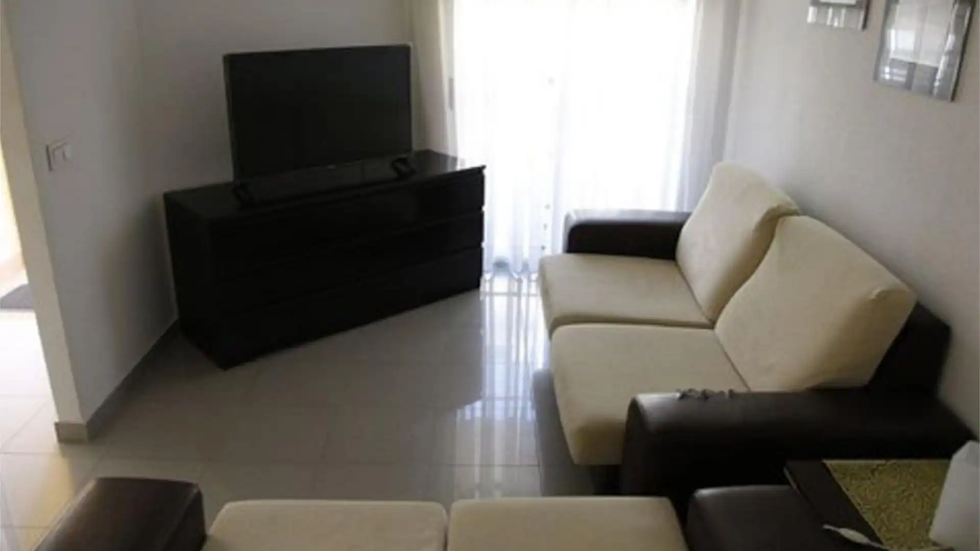 Dúplex en  Calle La Parpallota 16 - Foto 5