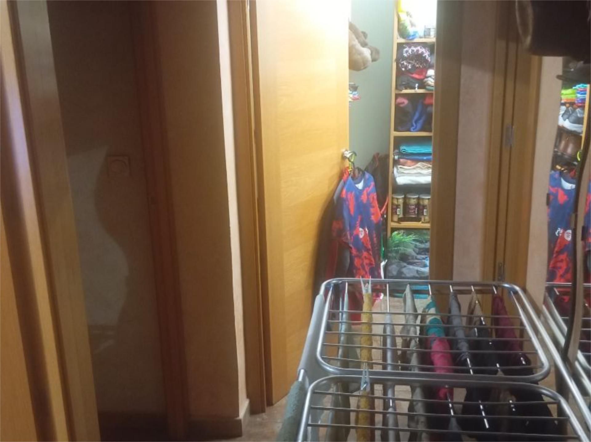 Piso en  Calle de Francisco Madariaga 36