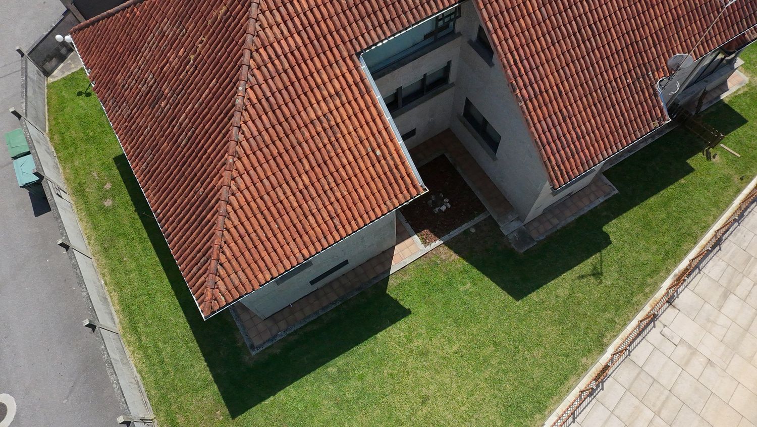 Chalet pareado en camino Sanín, 70 - Foto 25